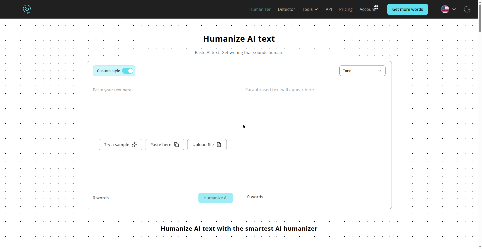 BypassDoc.pro homepage