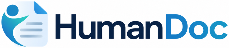 HumanDoc
